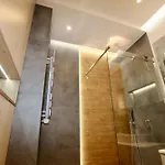 Luxury 2-room apartment in Praga-Północ Port Praski